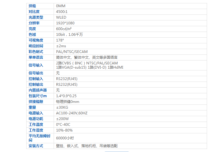 TIM截图20190604112203